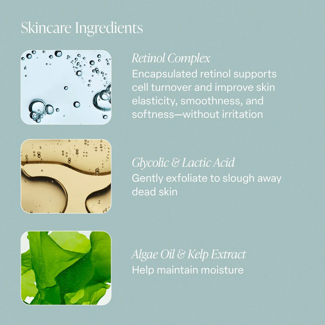 💦Body Hydrator Hyaluronic Acid Body Serum