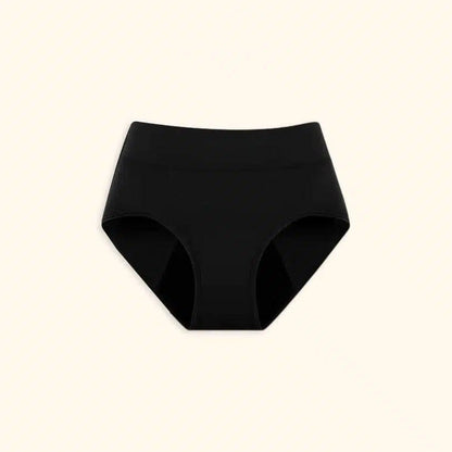Big Sale 70% OFF Ends Today！|Tiworld™  100% Leak-Proof Underwear 4-pack