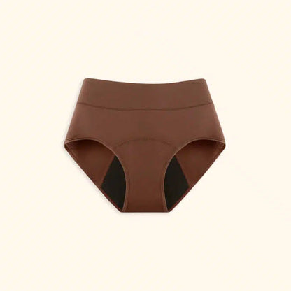 Big Sale 70% OFF Ends Today！|Tiworld™  100% Leak-Proof Underwear 4-pack