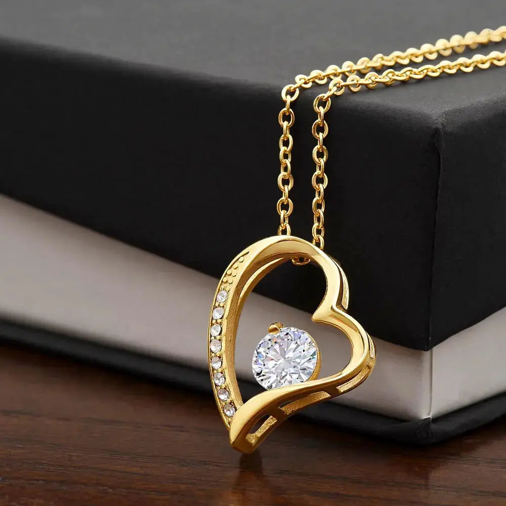 To My Wife – A Meaningful Reminder of My Love