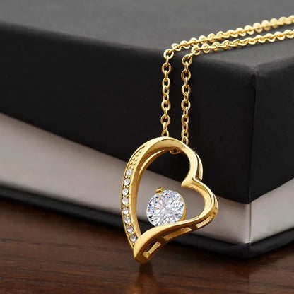 To My Wife – A Meaningful Reminder of My Love