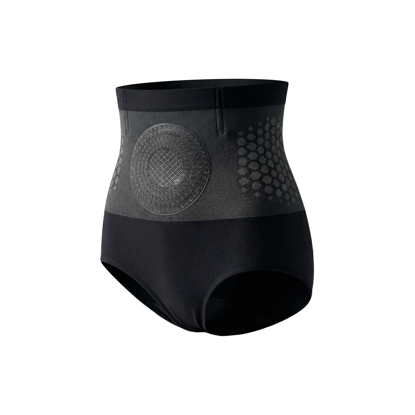 🏆𝐎𝐟𝐟𝐢𝐜𝐢𝐚𝐥 𝐁𝐫𝐚𝐧𝐝 𝐒𝐭𝐨𝐫𝐞 | SEAGRIL® 🎁𝐌𝐨𝐫𝐢𝐧𝐠𝐚 & 𝐁𝐞𝐫𝐛𝐞𝐫𝐢𝐧𝐞 𝟒-𝐈𝐧-𝟏 𝐌𝐢𝐜𝐫𝐨-𝐏𝐚𝐫𝐭𝐢𝐜𝐥𝐞 𝐒𝐜𝐮𝐥𝐩𝐭𝐢𝐧𝐠 & 𝐅𝐚𝐭-𝐁𝐮𝐫𝐧 𝐒𝐡𝐨𝐫𝐭𝐬