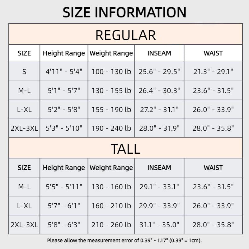 Winter Warmest Tights! Fleece Lined, Completely Opaque, Thermal Leggings for Cold Weather.