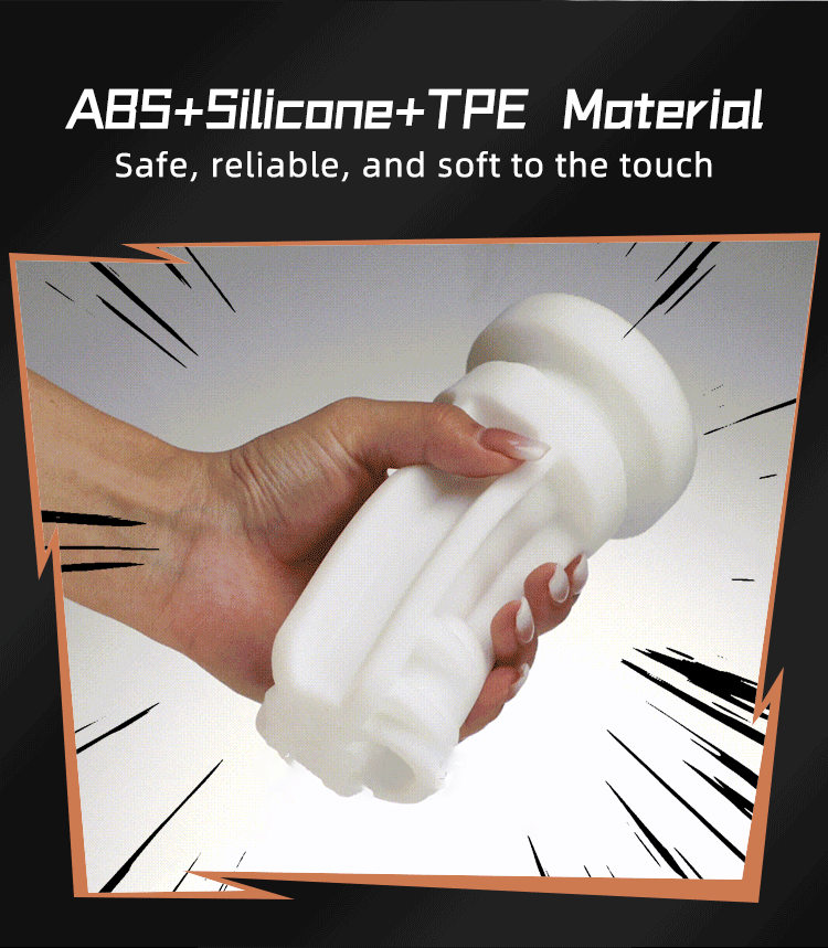 【Discreet Delivery】-Electric Smart Sucking Massager – Completely relaxed for Effortless Enjoyment