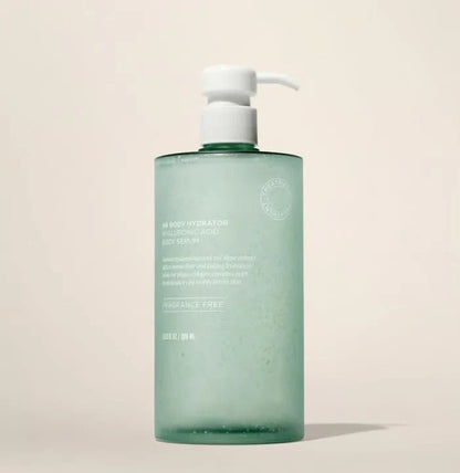 💦Body Hydrator Hyaluronic Acid Body Serum