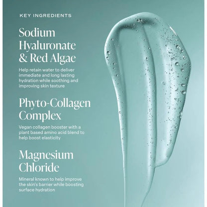 💦Body Hydrator Hyaluronic Acid Body Serum