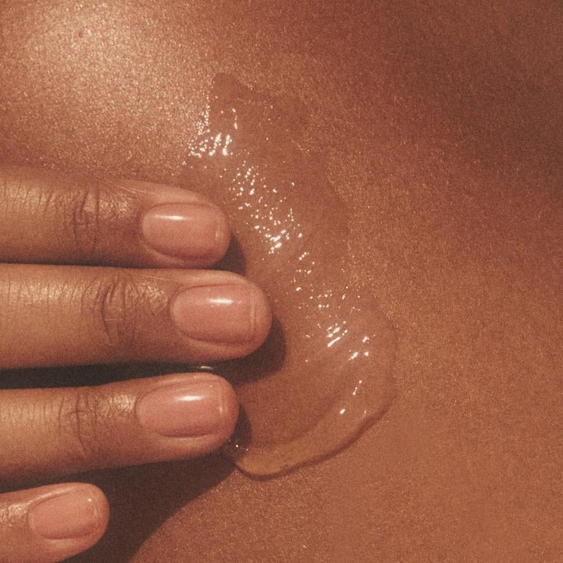 💦Body Hydrator Hyaluronic Acid Body Serum
