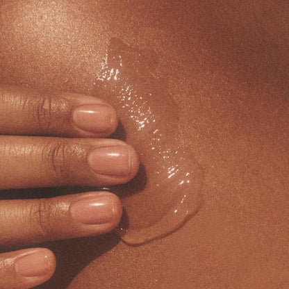 💦Body Hydrator Hyaluronic Acid Body Serum