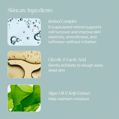 💦Body Hydrator Hyaluronic Acid Body Serum